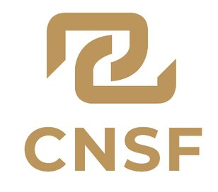 CNSF Logo